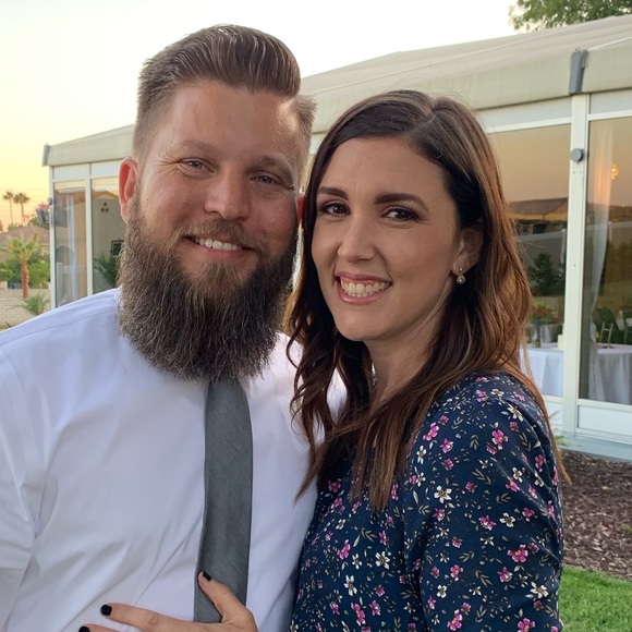 Meet your Posher, Jaylene - Picture 1 of 1